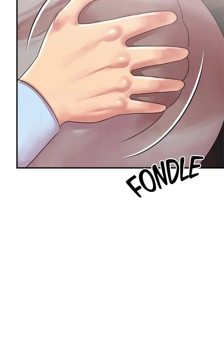 Young Madam Chapter 9 - Page 50