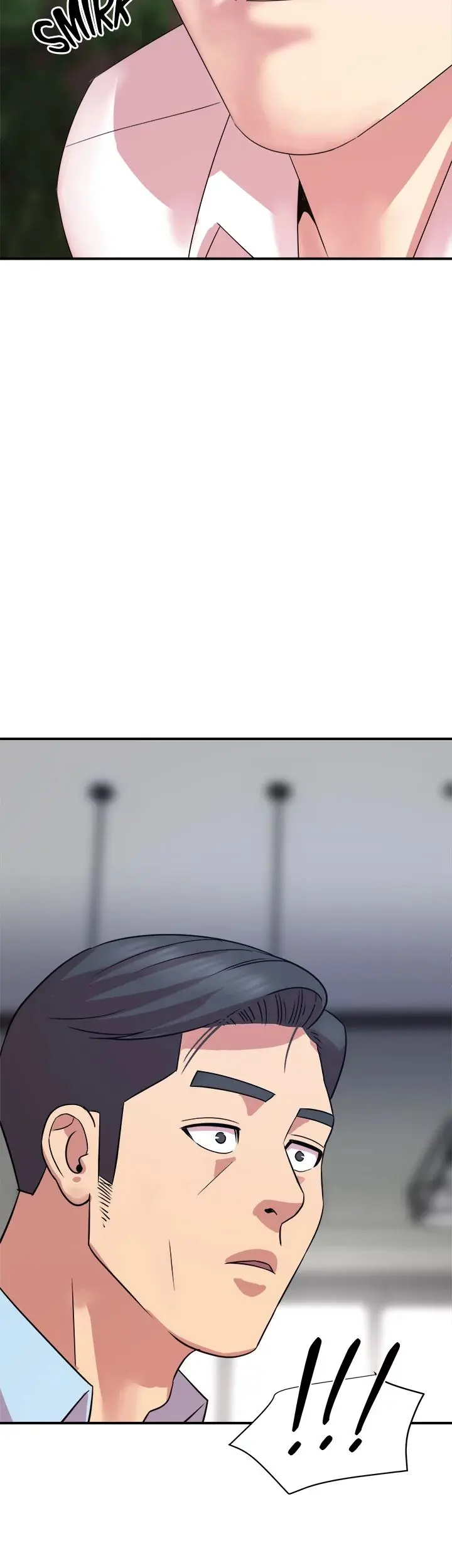 Young Madam Chapter 9 - Page 67
