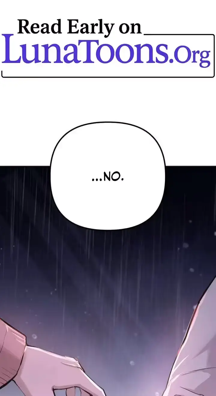 Young Wife And Bad Deeds Chapter 17 - Page 1