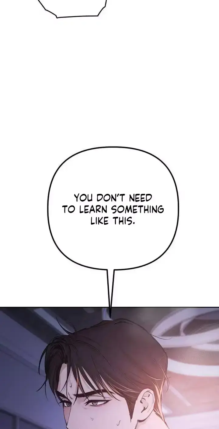 Young Wife And Bad Deeds Chapter 17 - Page 99