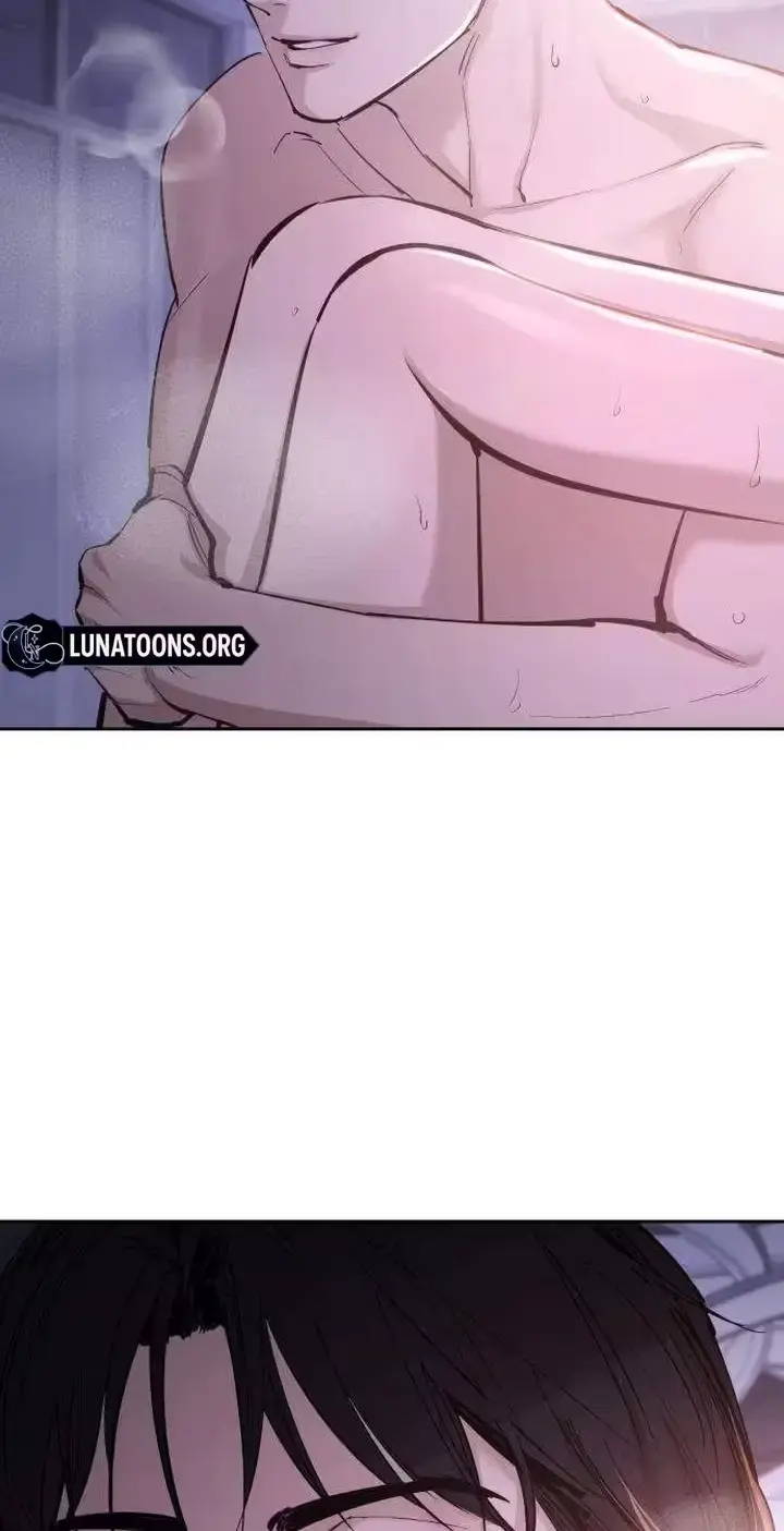 Young Wife And Bad Deeds Chapter 17 - Page 100