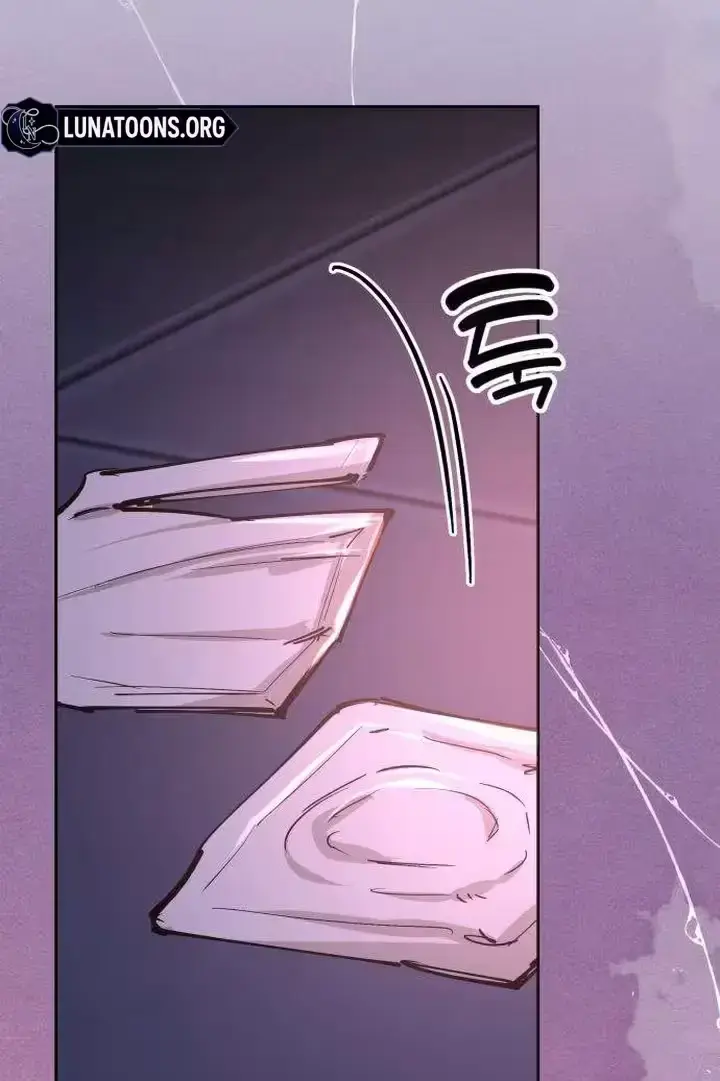 Young Wife And Bad Deeds Chapter 17 - Page 103