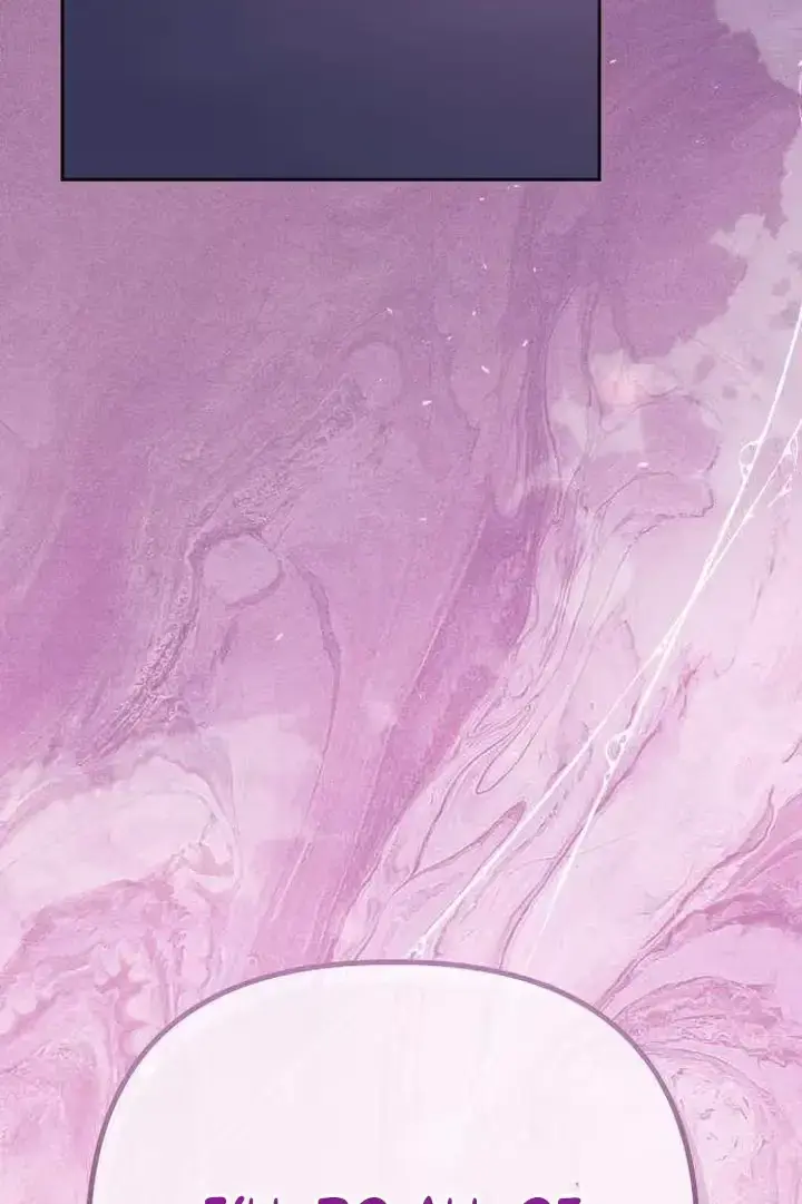 Young Wife And Bad Deeds Chapter 17 - Page 104