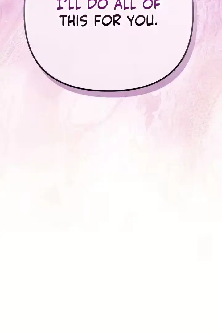 Young Wife And Bad Deeds Chapter 17 - Page 105