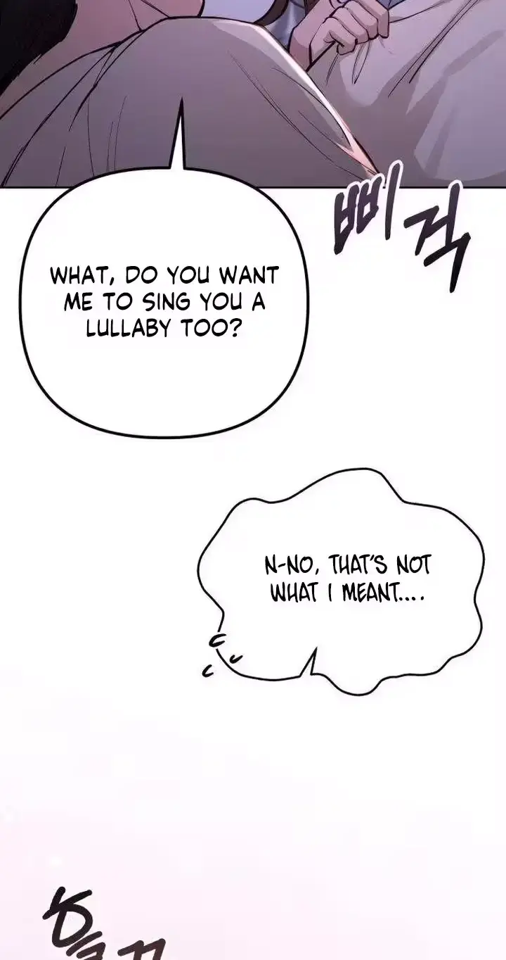 Young Wife And Bad Deeds Chapter 17 - Page 17
