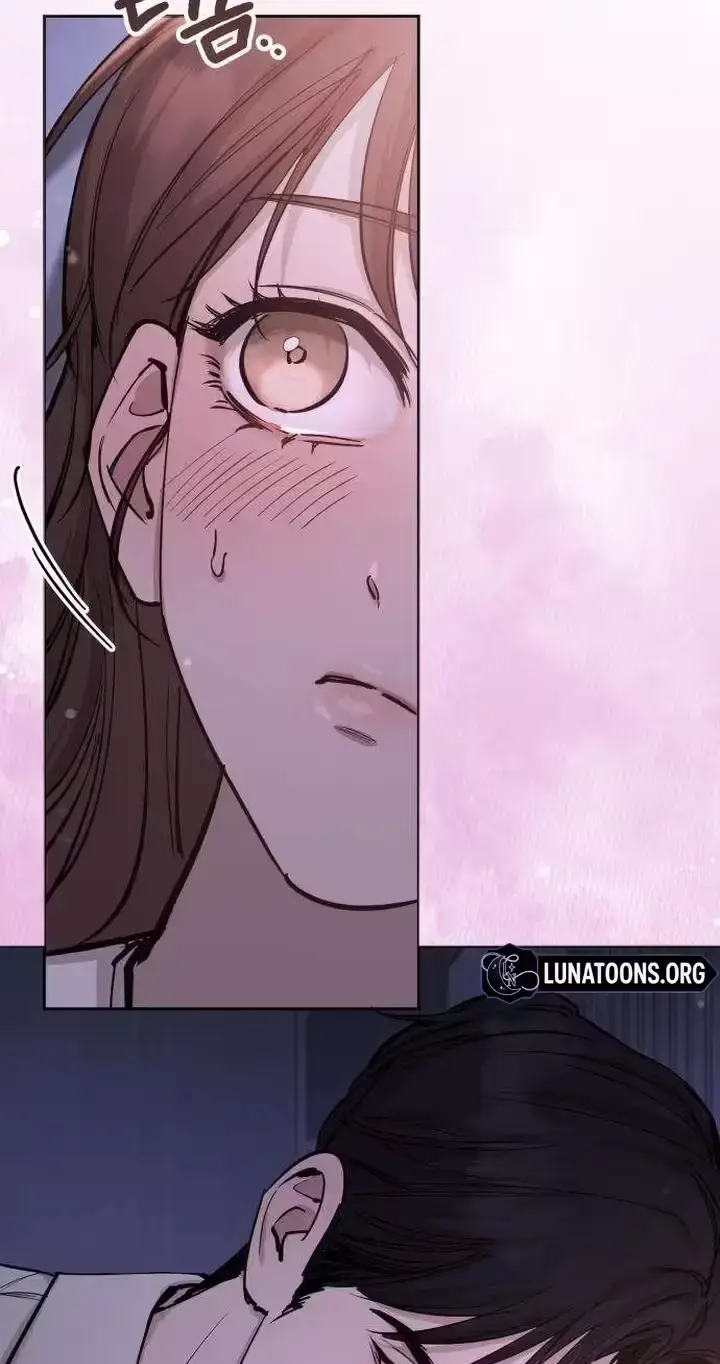 Young Wife And Bad Deeds Chapter 17 - Page 18