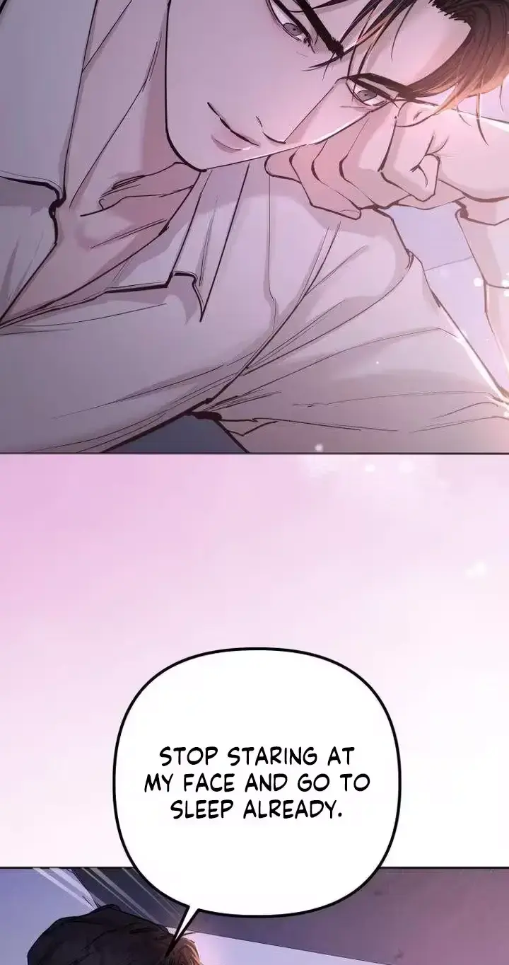 Young Wife And Bad Deeds Chapter 17 - Page 19