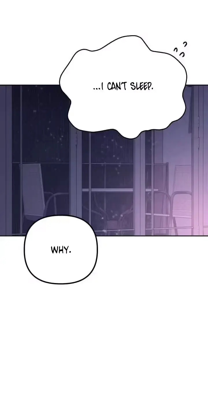 Young Wife And Bad Deeds Chapter 17 - Page 21