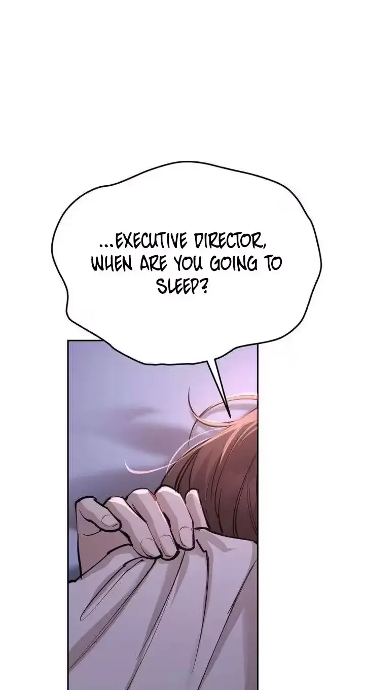 Young Wife And Bad Deeds Chapter 17 - Page 25