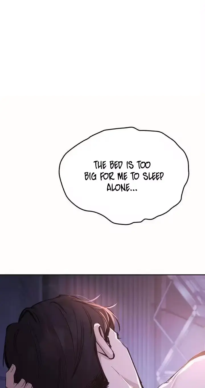 Young Wife And Bad Deeds Chapter 17 - Page 28