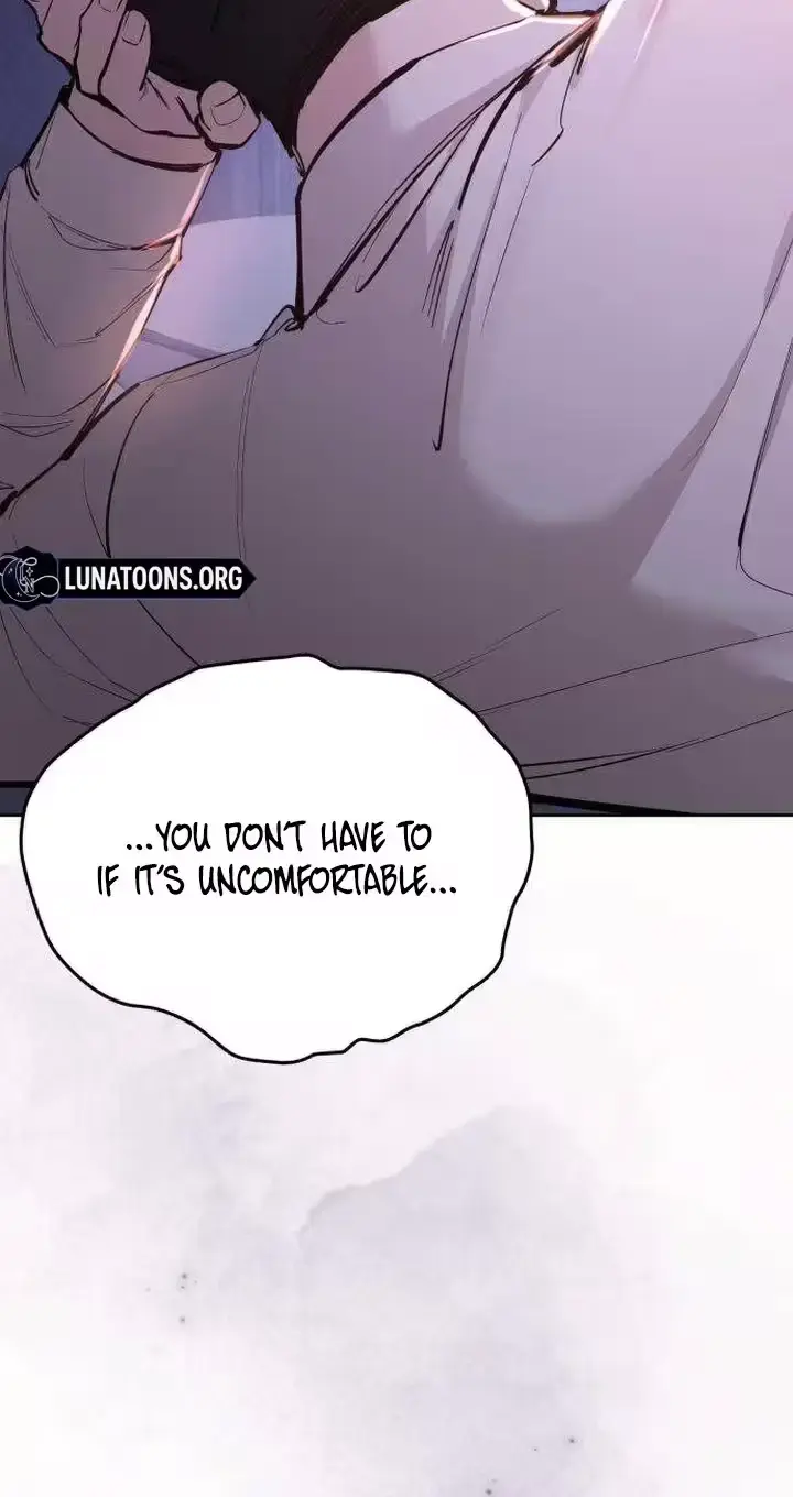 Young Wife And Bad Deeds Chapter 17 - Page 29
