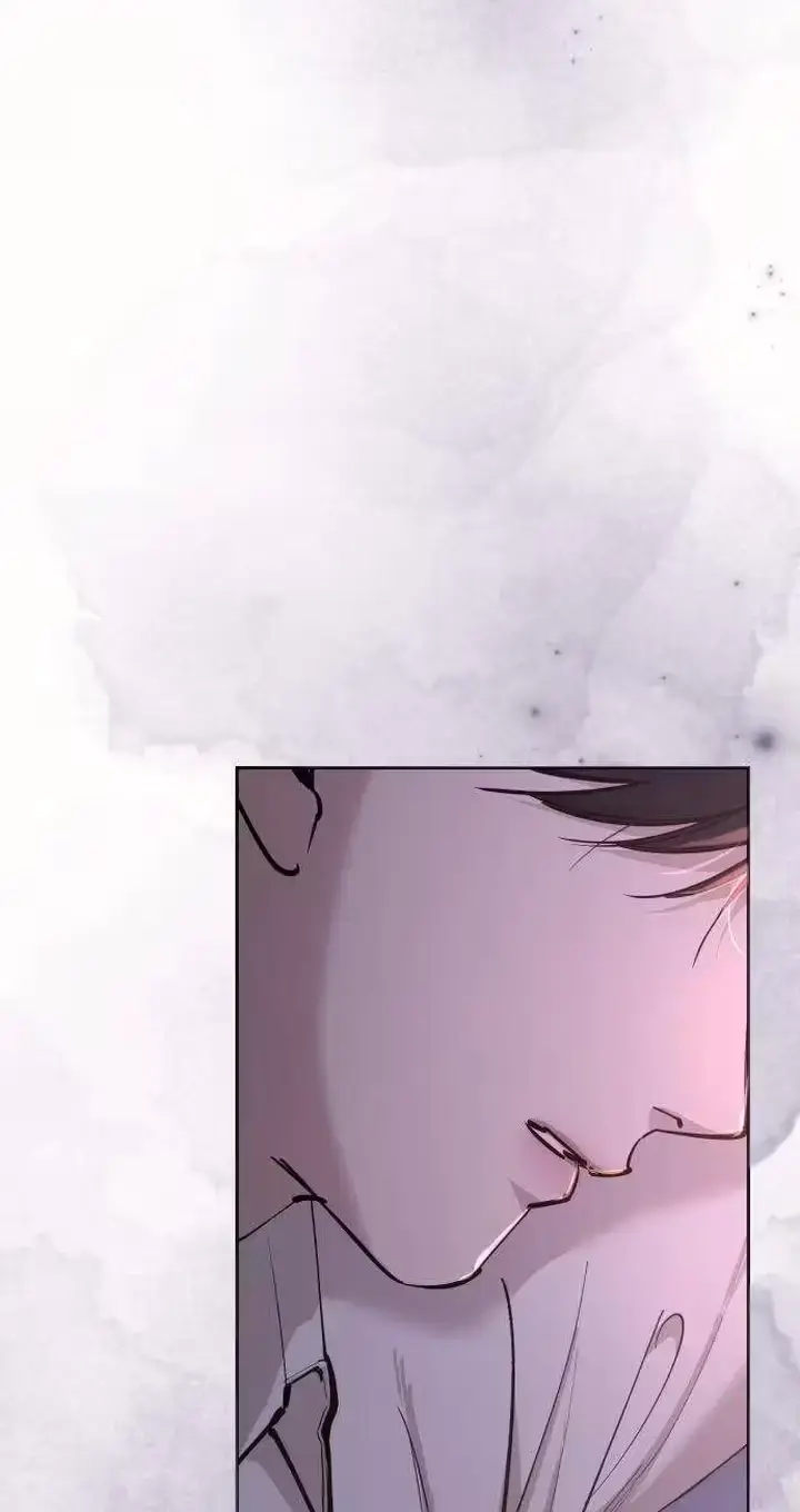 Young Wife And Bad Deeds Chapter 17 - Page 30