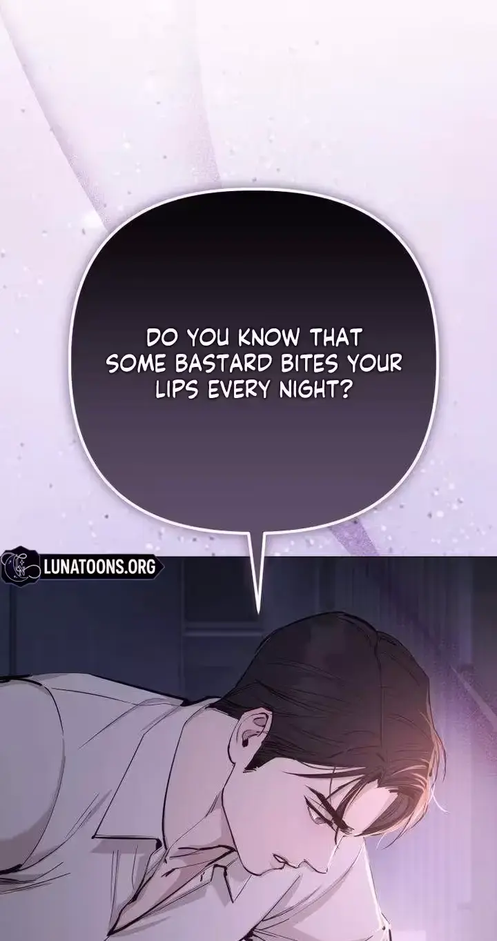 Young Wife And Bad Deeds Chapter 17 - Page 34