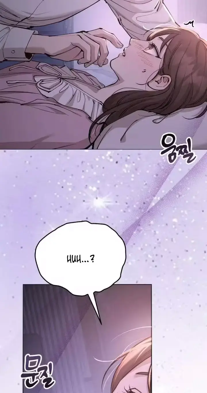 Young Wife And Bad Deeds Chapter 17 - Page 35
