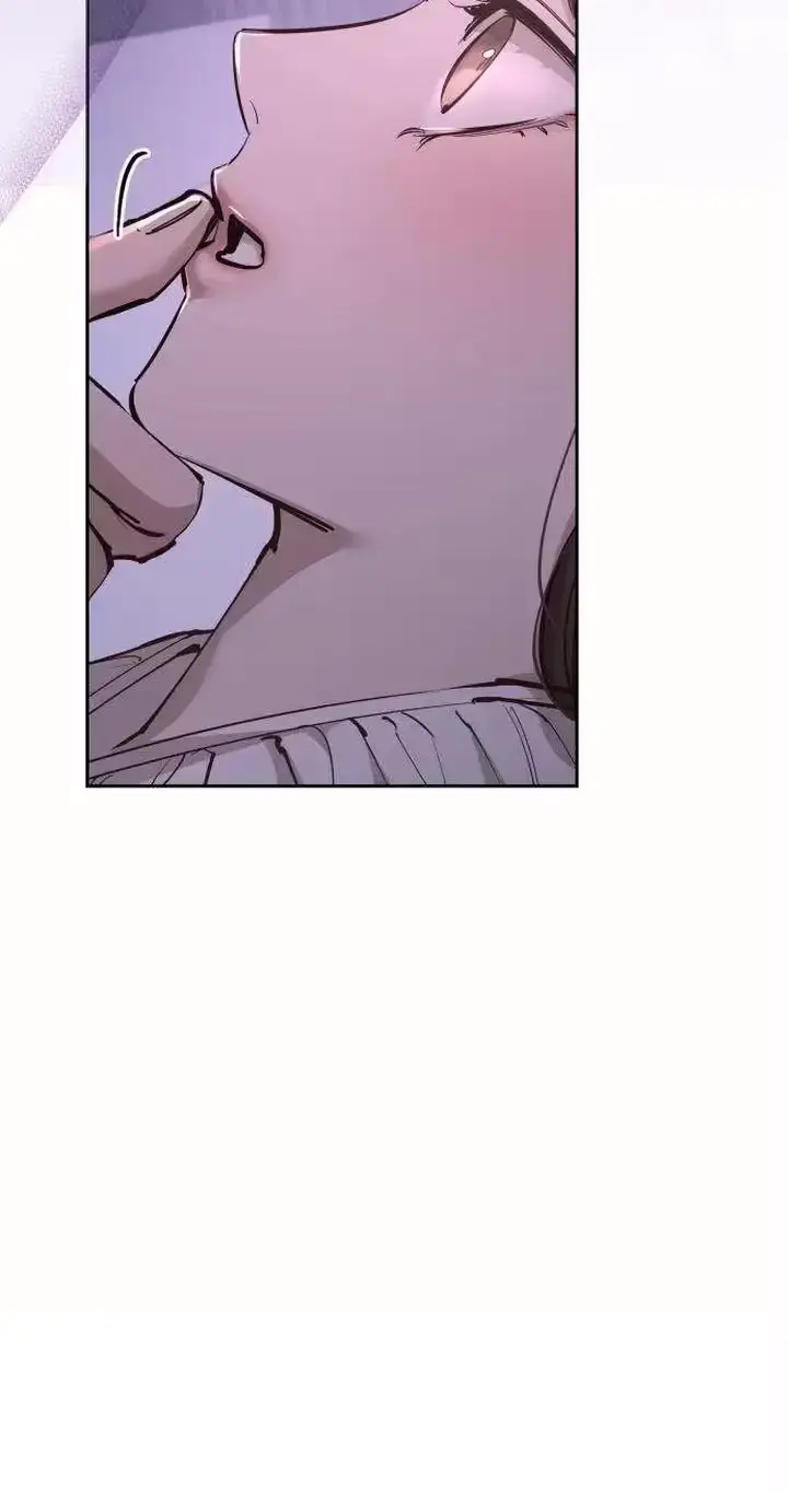 Young Wife And Bad Deeds Chapter 17 - Page 36