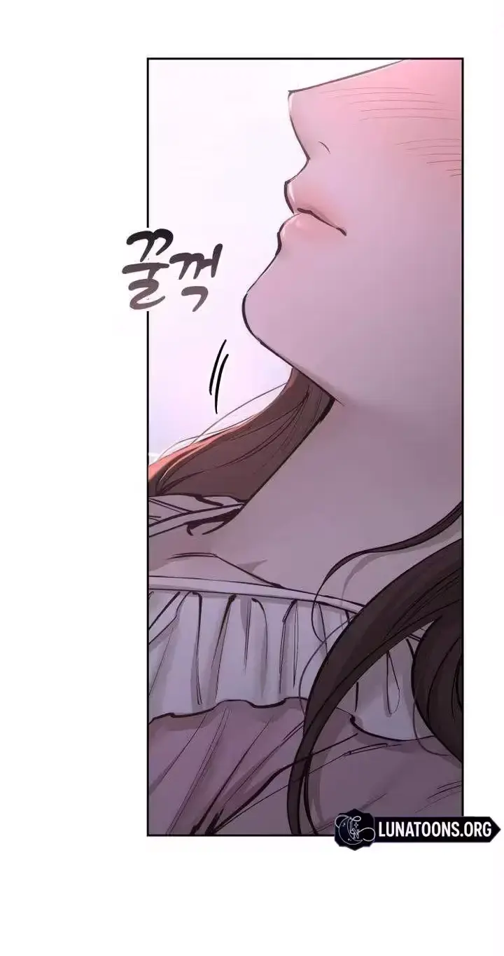 Young Wife And Bad Deeds Chapter 17 - Page 37