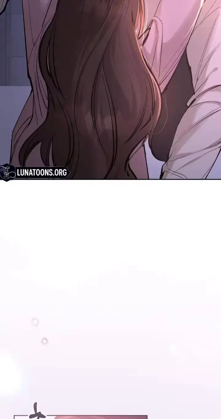 Young Wife And Bad Deeds Chapter 17 - Page 40