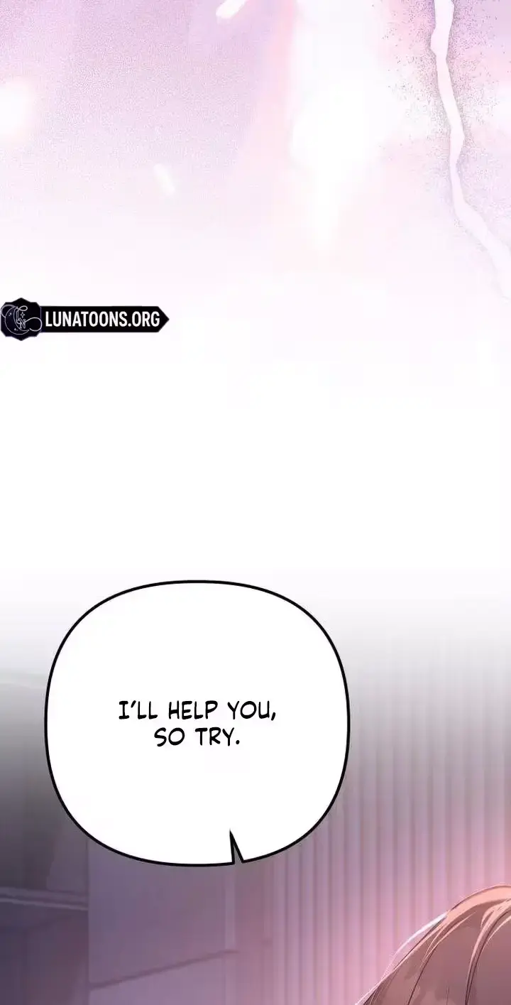 Young Wife And Bad Deeds Chapter 17 - Page 48