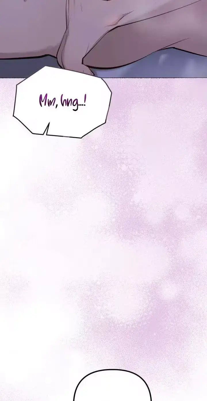 Young Wife And Bad Deeds Chapter 17 - Page 54