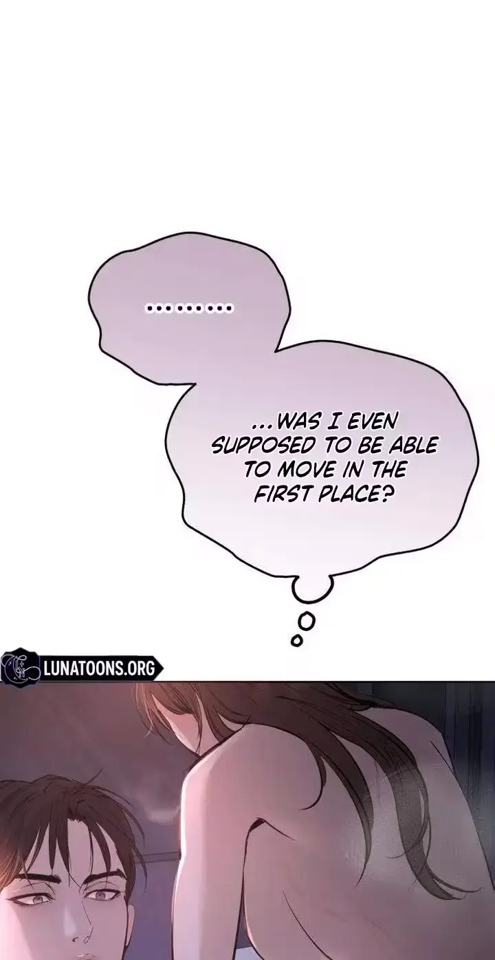 Young Wife And Bad Deeds Chapter 17 - Page 60