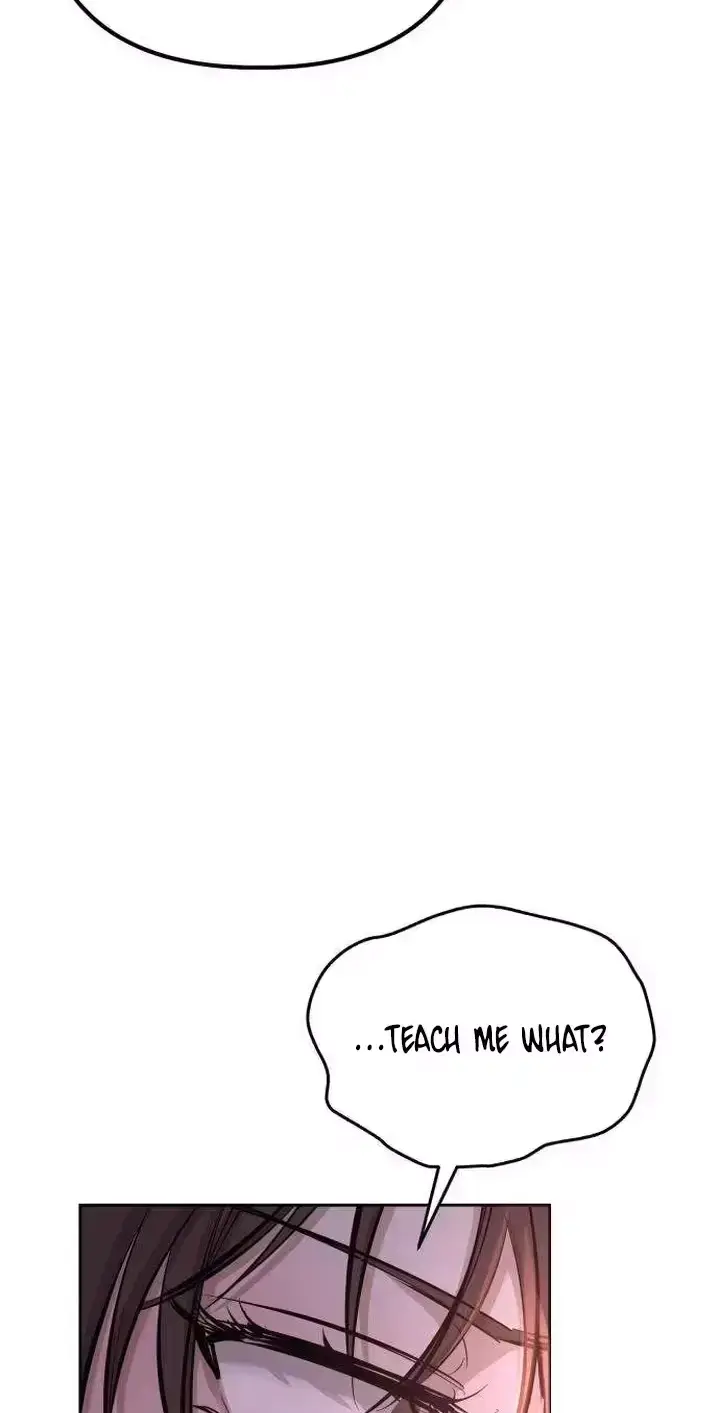 Young Wife And Bad Deeds Chapter 17 - Page 63