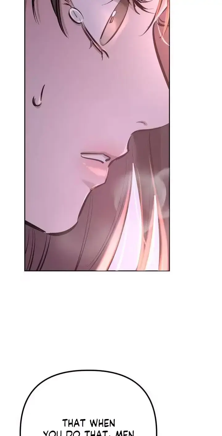 Young Wife And Bad Deeds Chapter 17 - Page 64