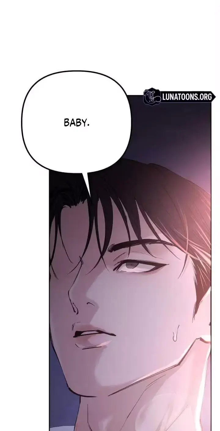 Young Wife And Bad Deeds Chapter 17 - Page 66
