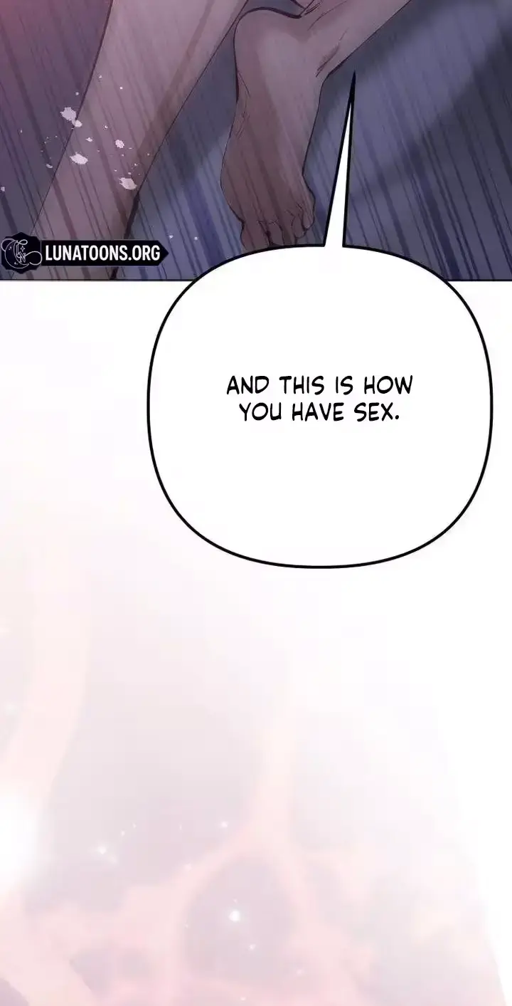 Young Wife And Bad Deeds Chapter 17 - Page 69