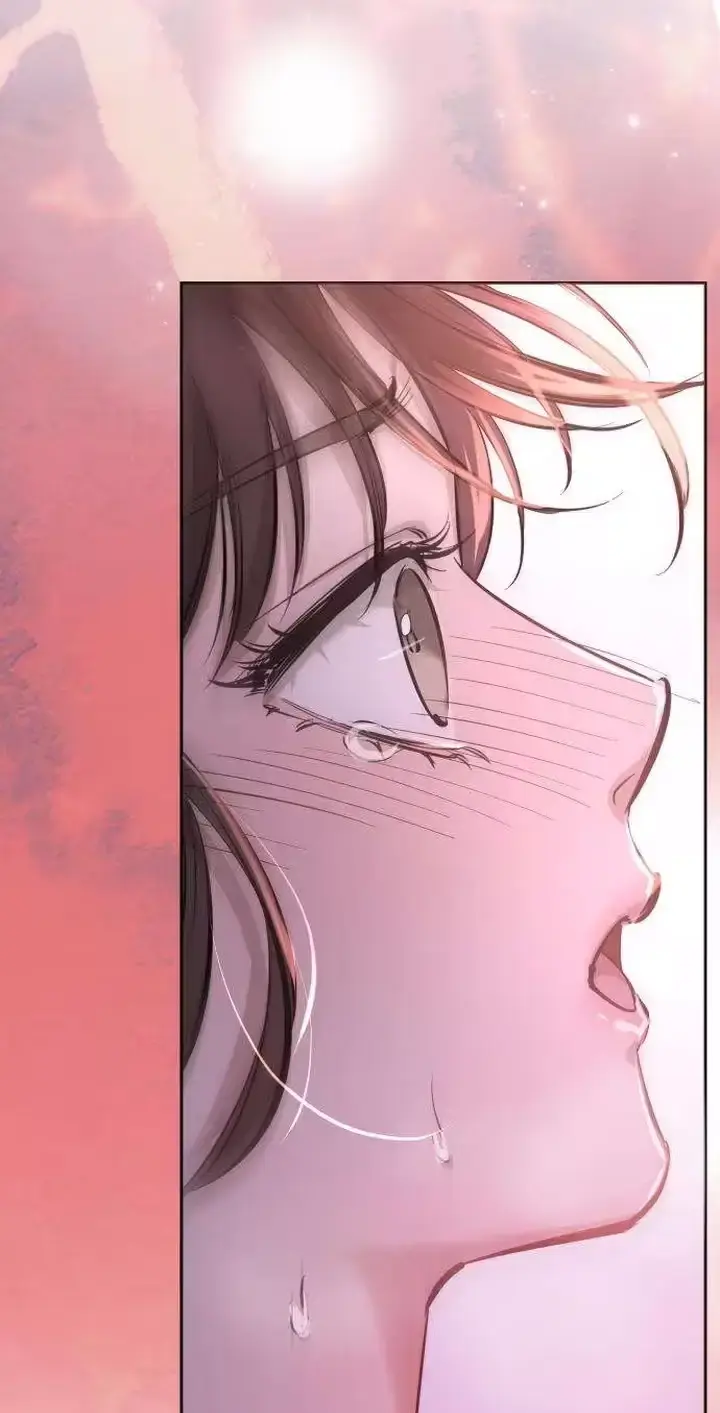 Young Wife And Bad Deeds Chapter 17 - Page 70