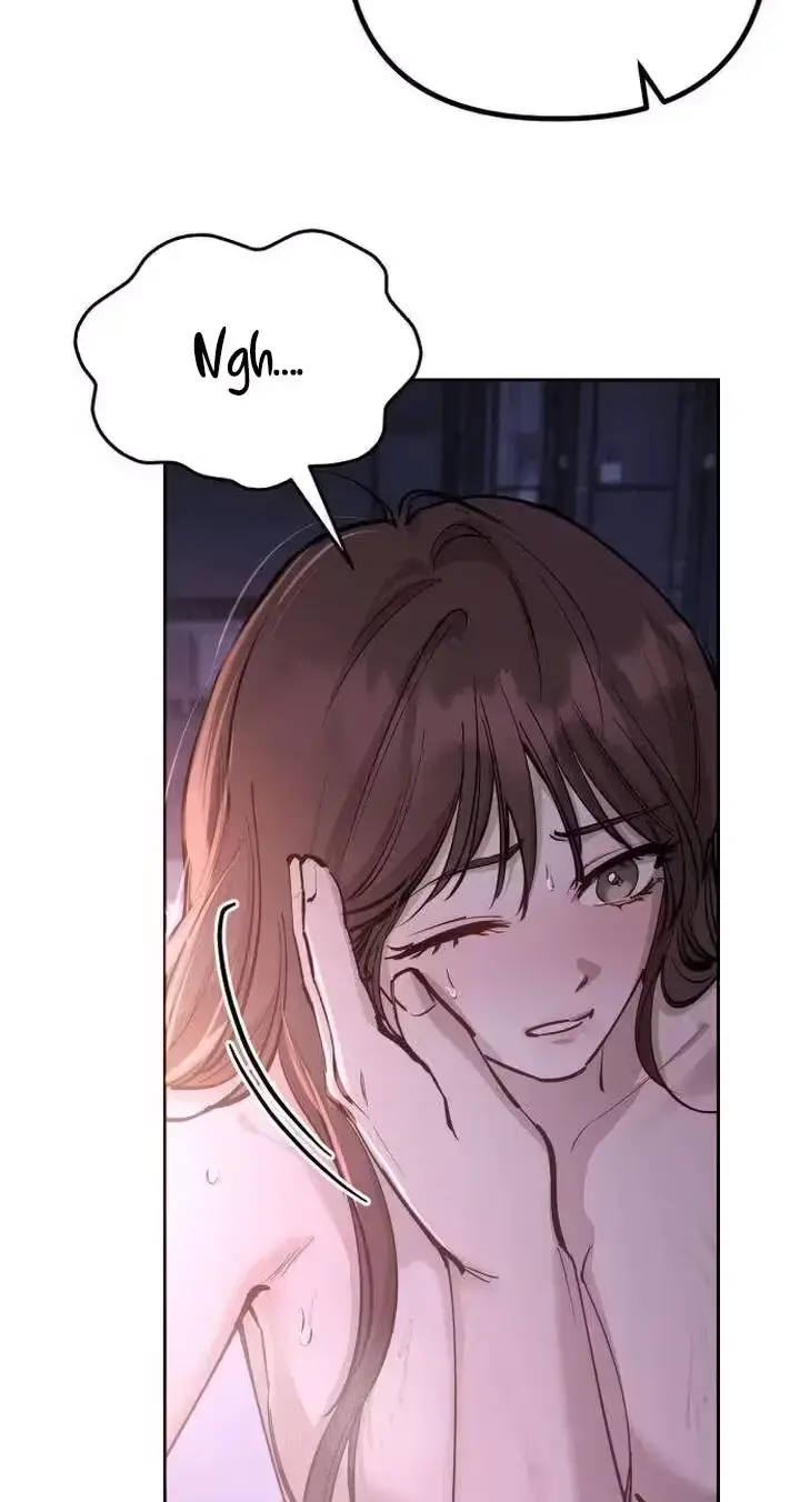 Young Wife And Bad Deeds Chapter 17 - Page 72