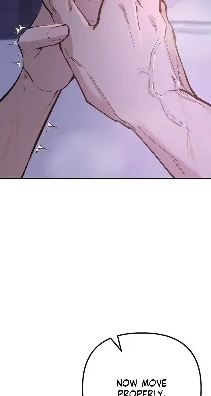 Young Wife And Bad Deeds Chapter 17 - Page 74