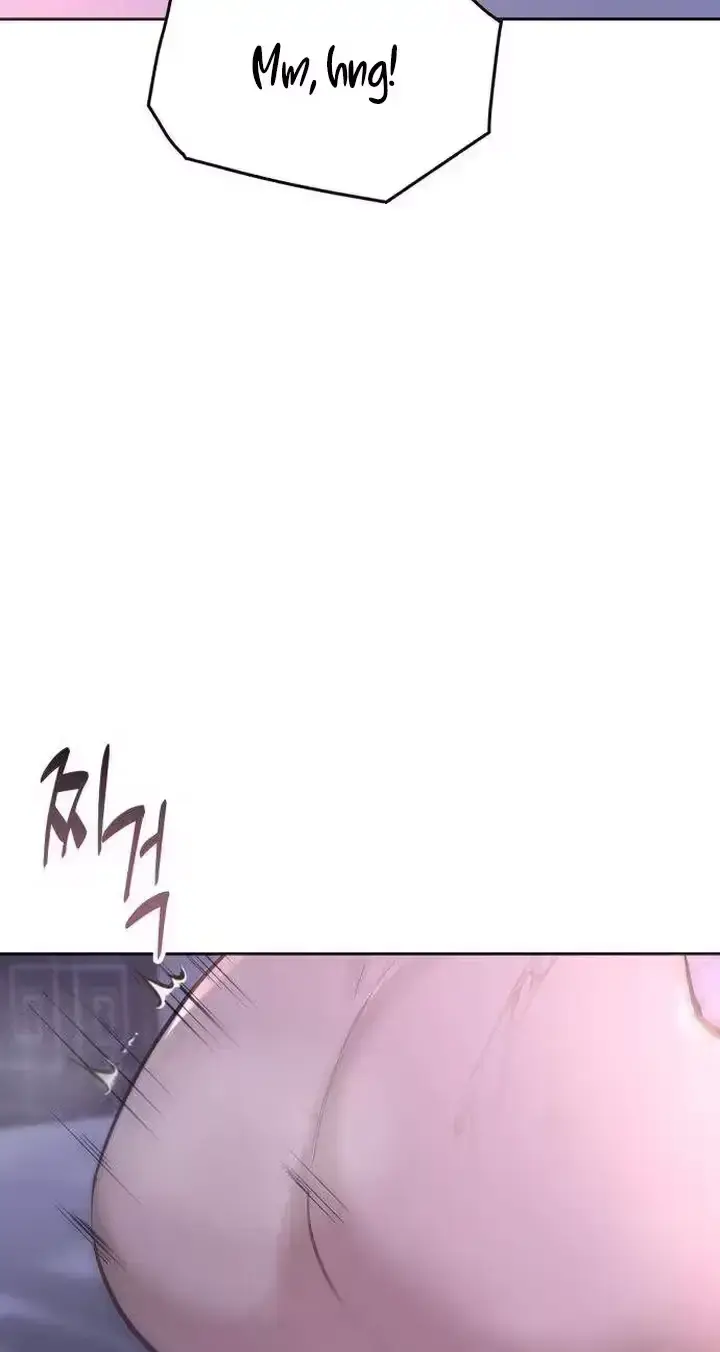 Young Wife And Bad Deeds Chapter 17 - Page 76