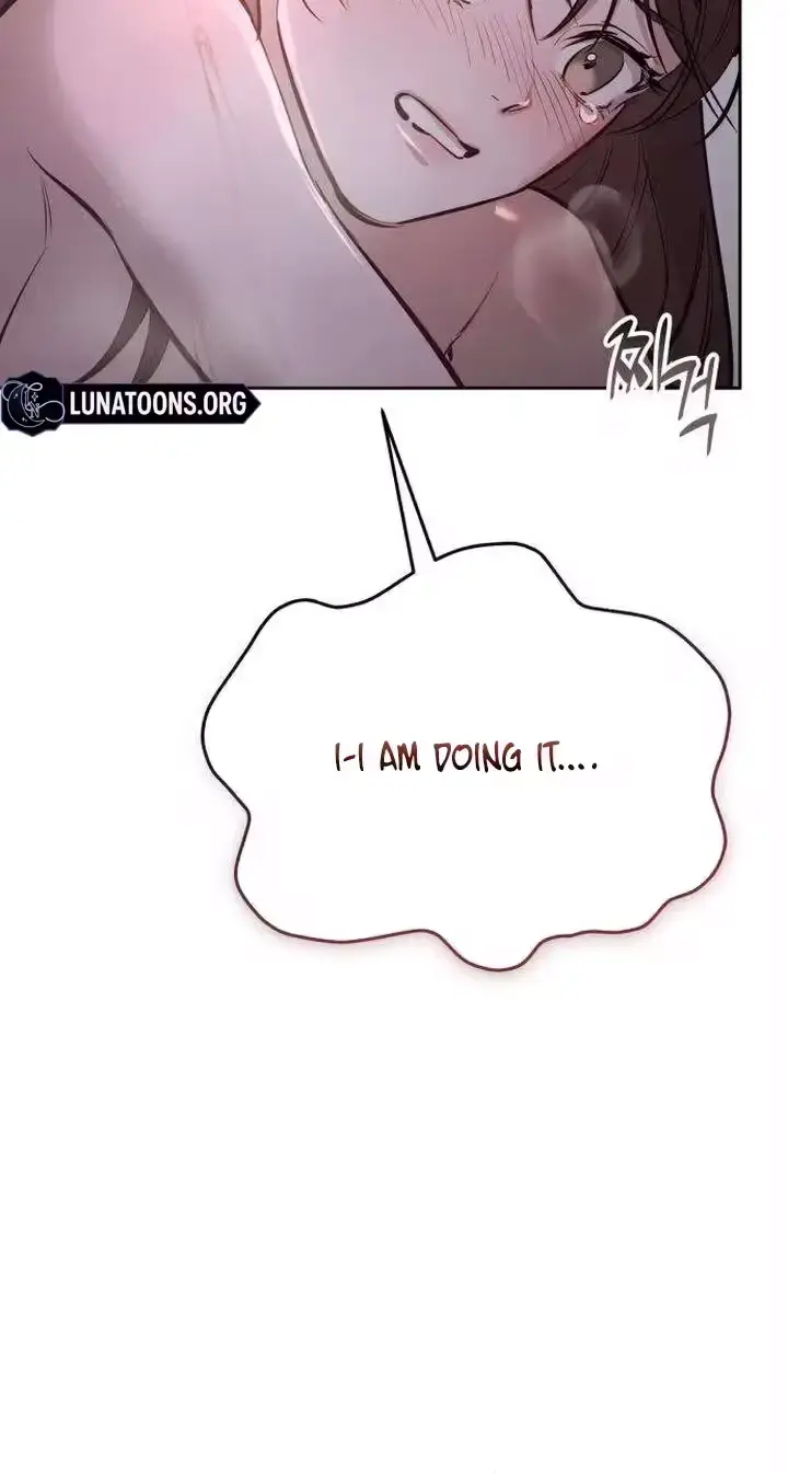Young Wife And Bad Deeds Chapter 17 - Page 81