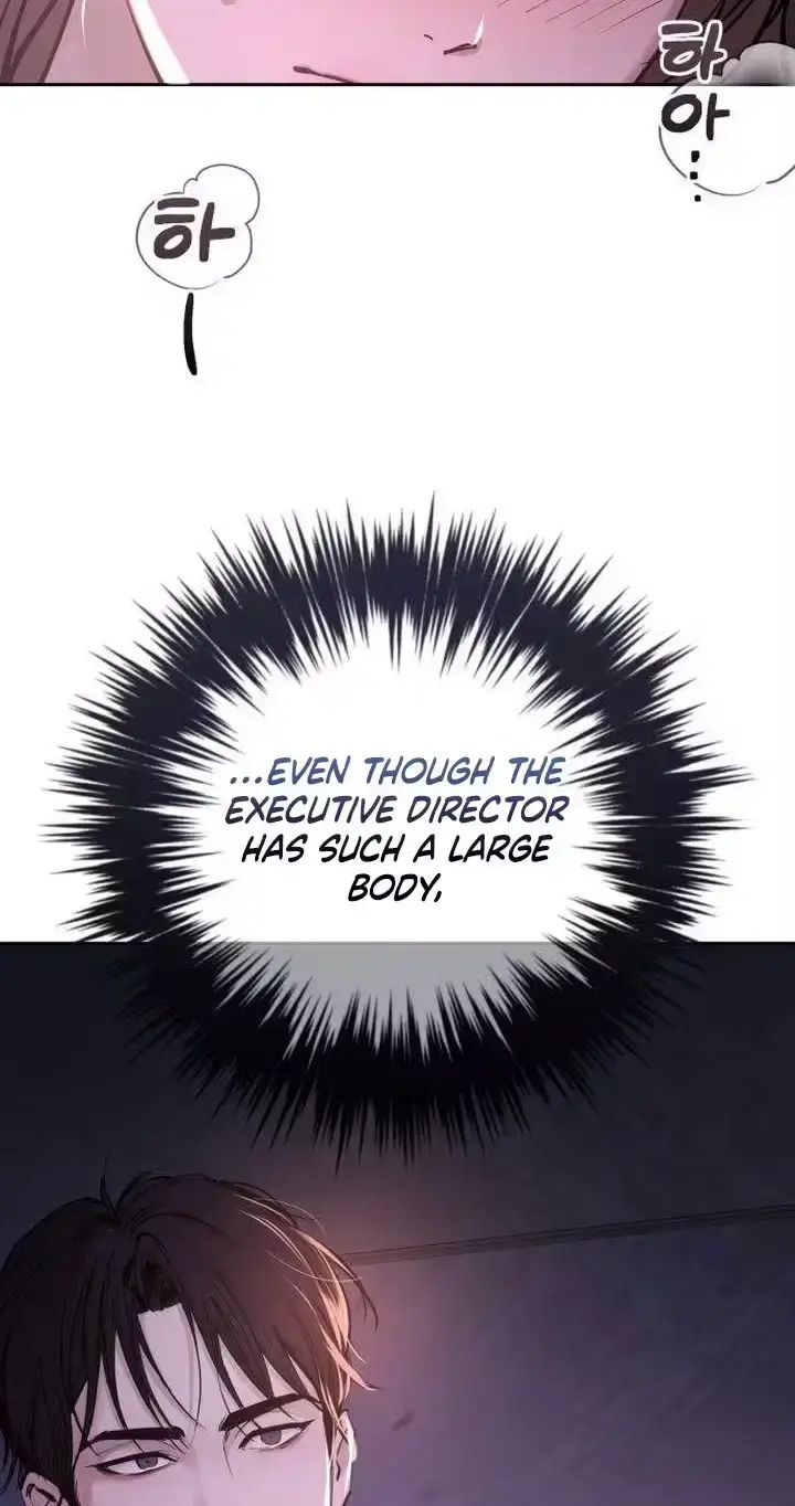 Young Wife And Bad Deeds Chapter 17 - Page 85