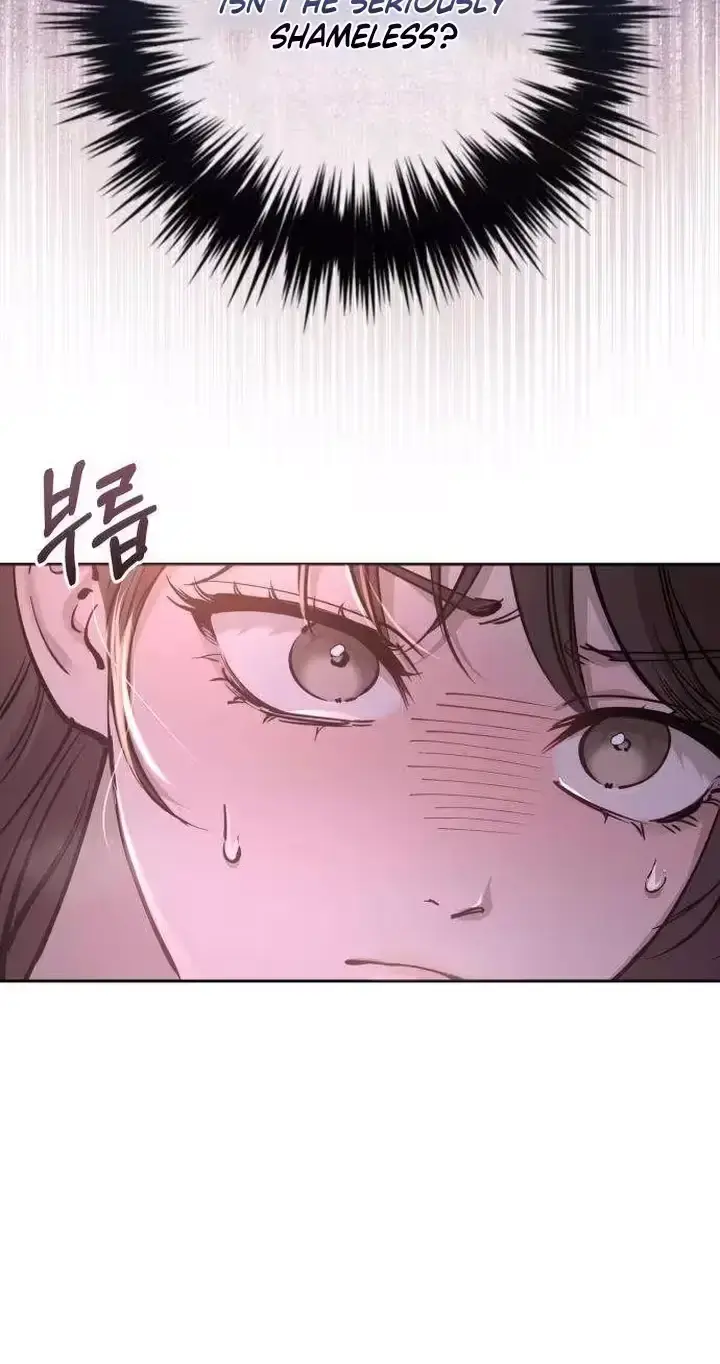 Young Wife And Bad Deeds Chapter 17 - Page 87
