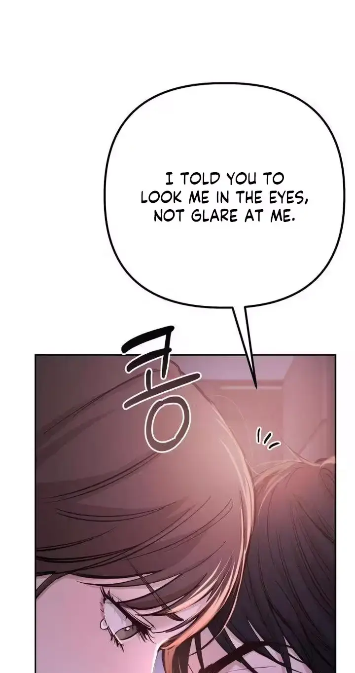 Young Wife And Bad Deeds Chapter 17 - Page 88