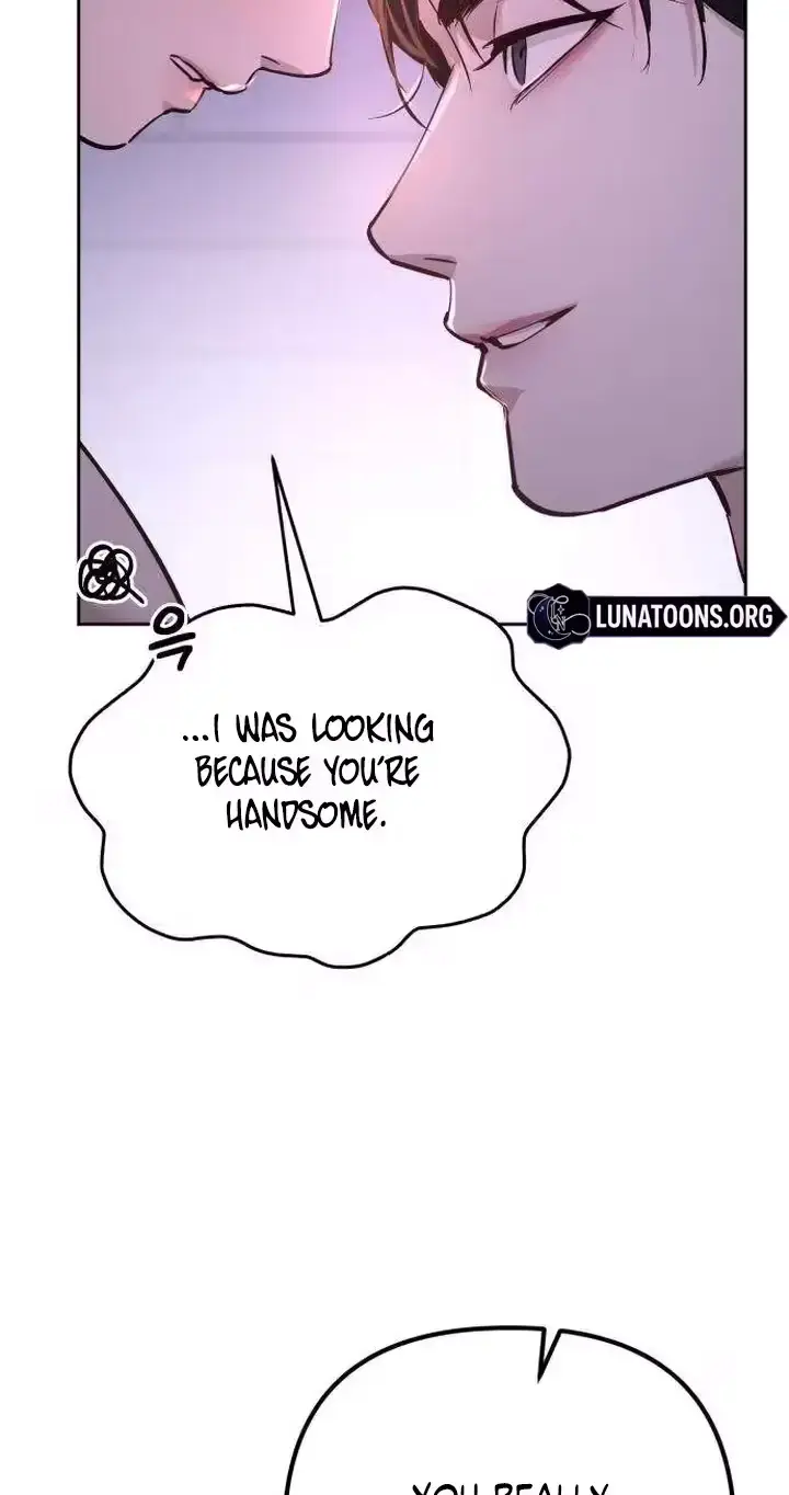 Young Wife And Bad Deeds Chapter 17 - Page 89