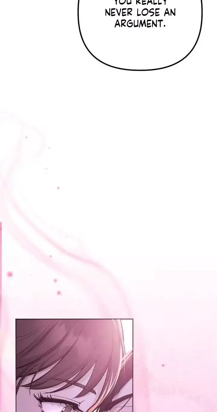 Young Wife And Bad Deeds Chapter 17 - Page 90