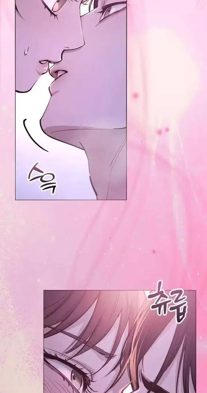 Young Wife And Bad Deeds Chapter 17 - Page 91