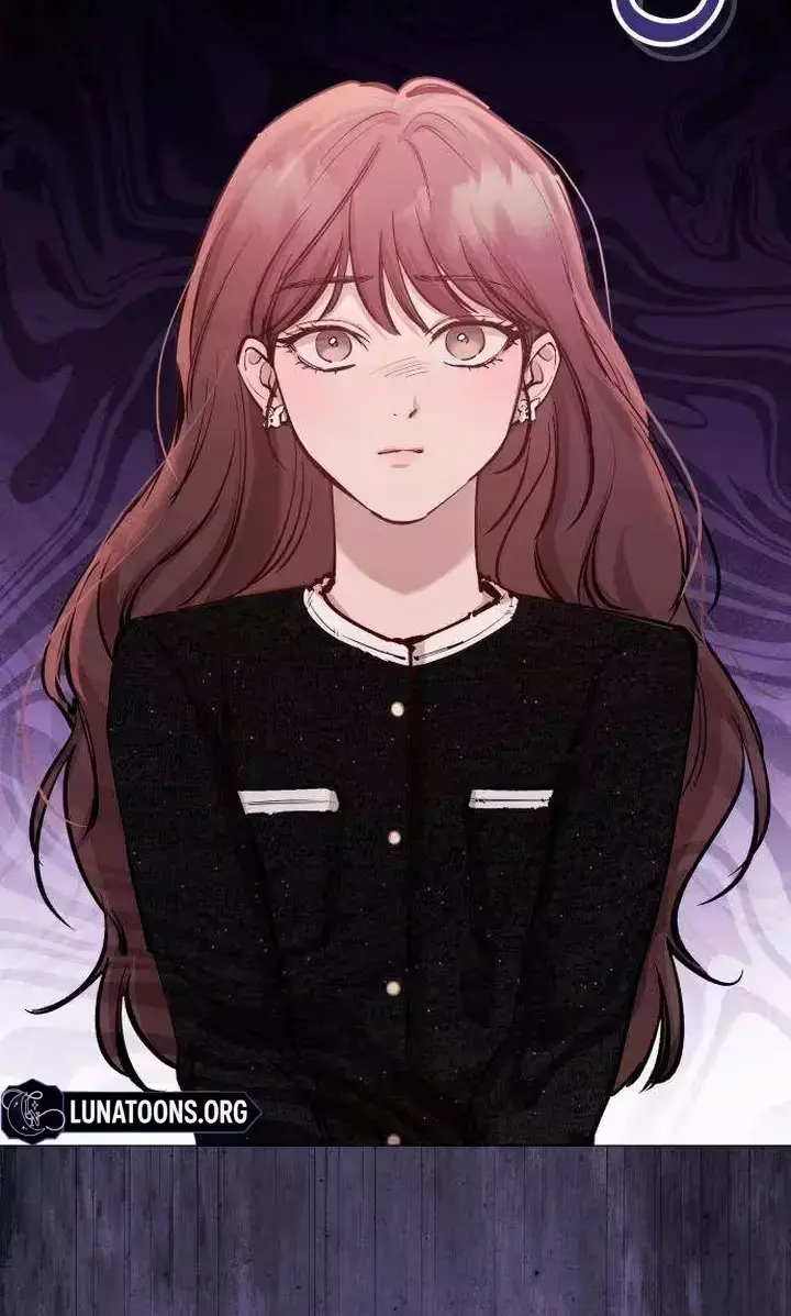 Young Wife And Bad Deeds Chapter 18 - Page 96