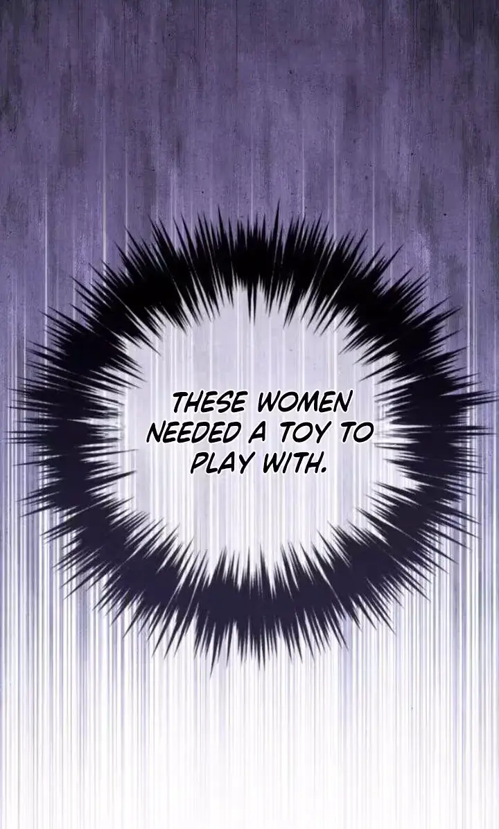 Young Wife And Bad Deeds Chapter 18 - Page 97
