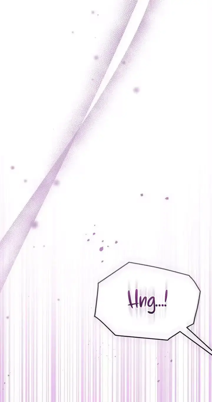 Young Wife And Bad Deeds Chapter 18 - Page 12