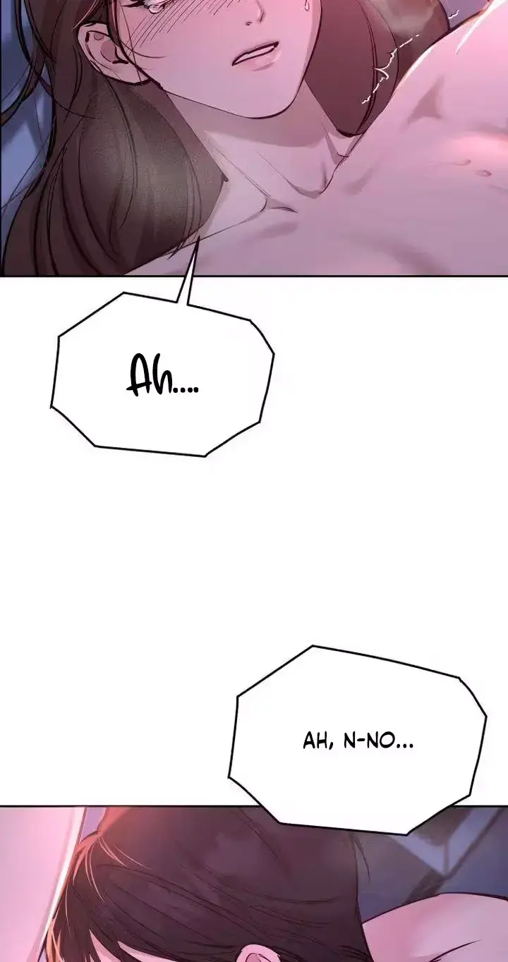 Young Wife And Bad Deeds Chapter 18 - Page 14