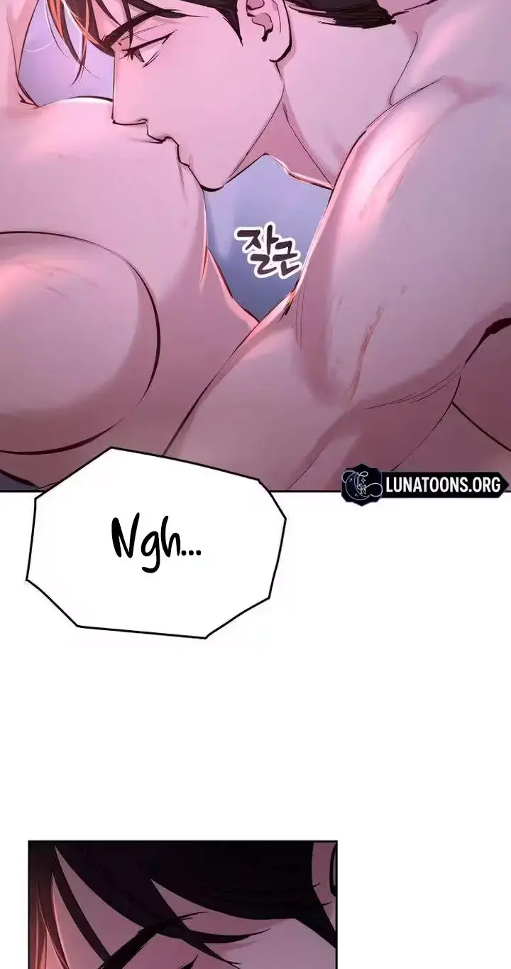 Young Wife And Bad Deeds Chapter 18 - Page 15