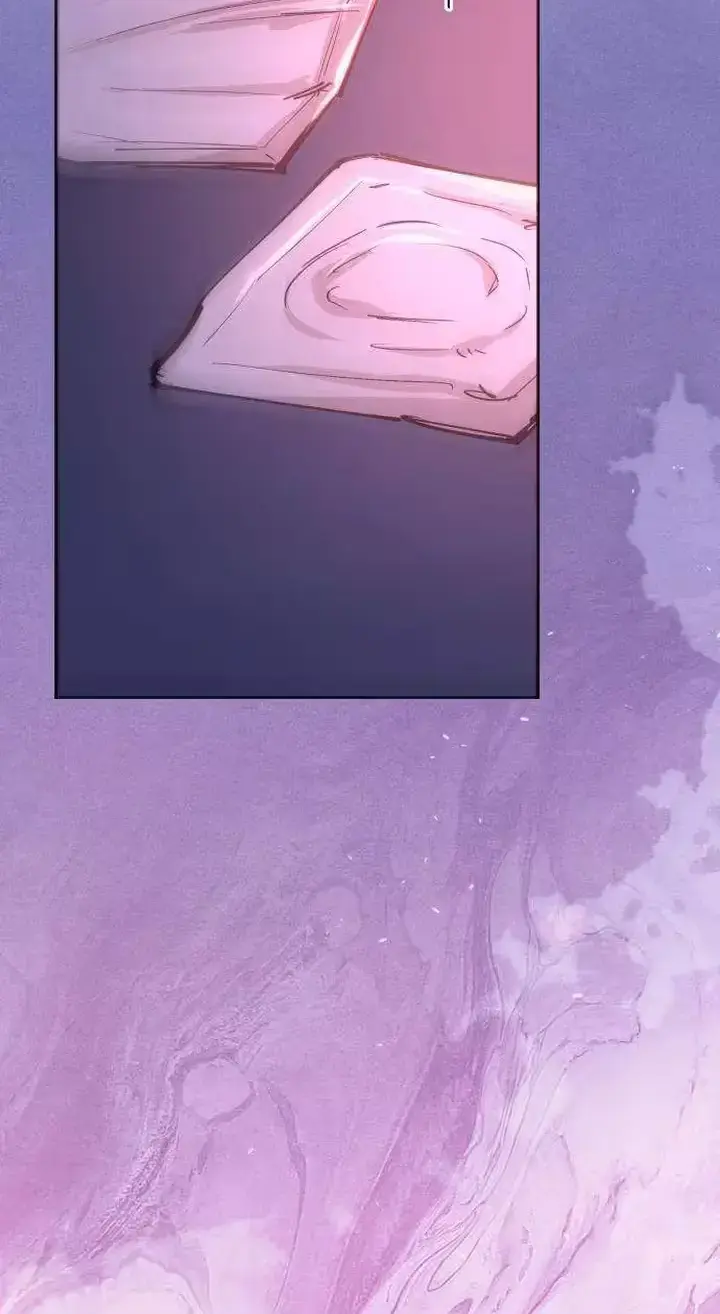 Young Wife And Bad Deeds Chapter 18 - Page 2