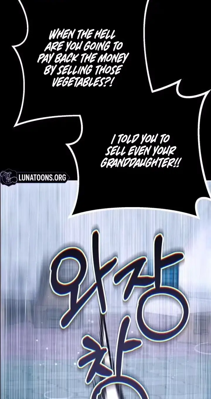 Young Wife And Bad Deeds Chapter 18 - Page 24