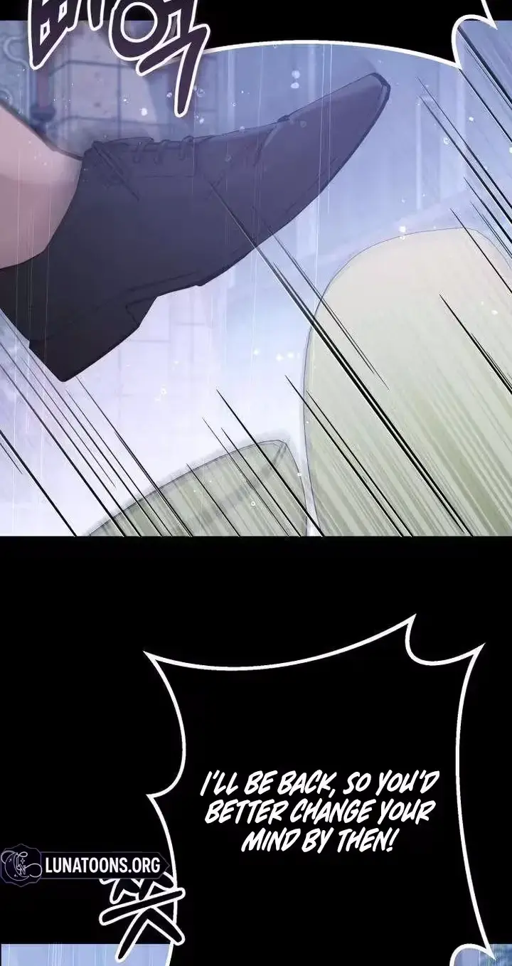 Young Wife And Bad Deeds Chapter 18 - Page 26