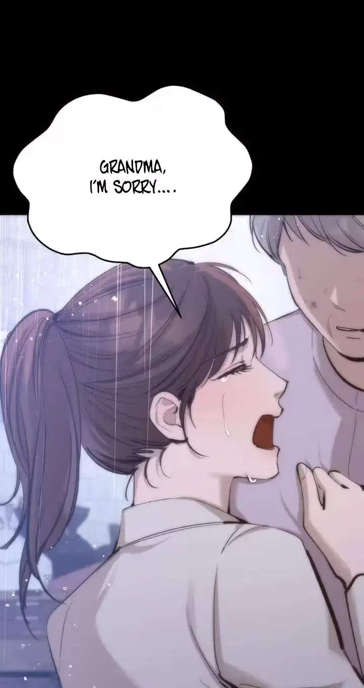 Young Wife And Bad Deeds Chapter 18 - Page 29