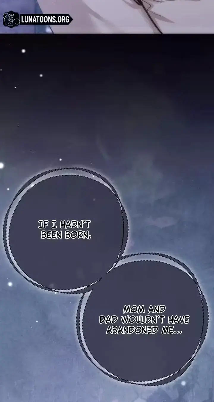 Young Wife And Bad Deeds Chapter 18 - Page 30