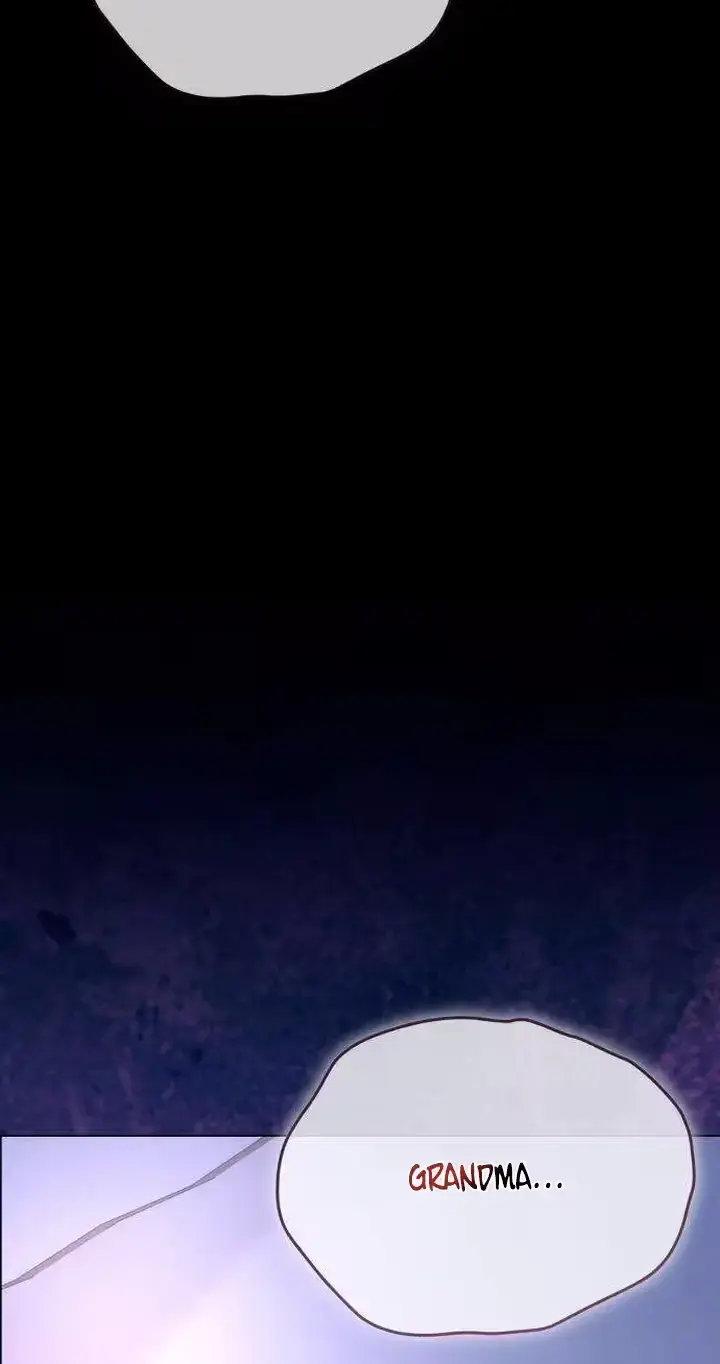 Young Wife And Bad Deeds Chapter 18 - Page 33